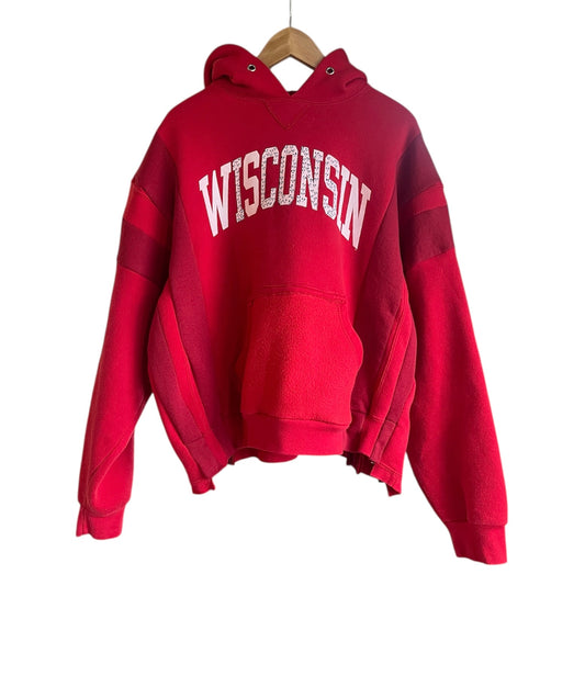 Wisconsin [THE TEN]