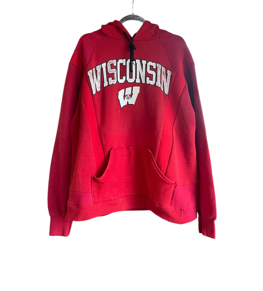Wisconsin [THE TEN]